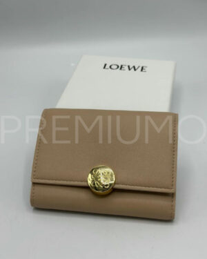 Loewe кошелек PR563384