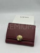 Loewe кошелек PR899023 3