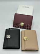 Loewe кошелек PR899023 4