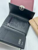Loewe кошелек PR754161 7