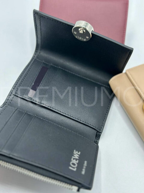 Loewe кошелек PR754161 2