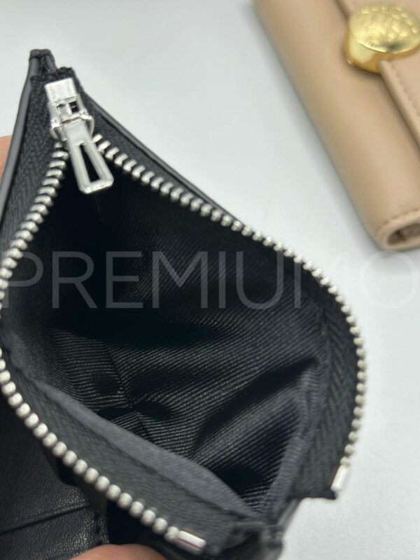 Loewe кошелек PR754161 4
