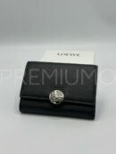 Loewe кошелек PR754161 6