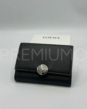 Loewe кошелек PR754161