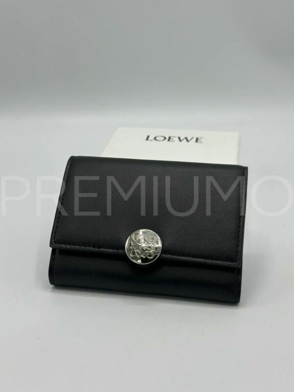Loewe кошелек PR754161