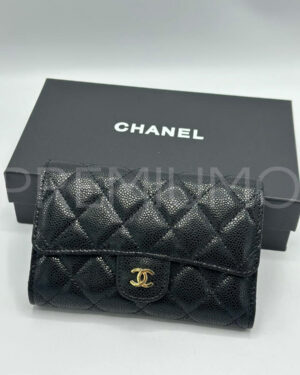 Chanel кошельки PR333173