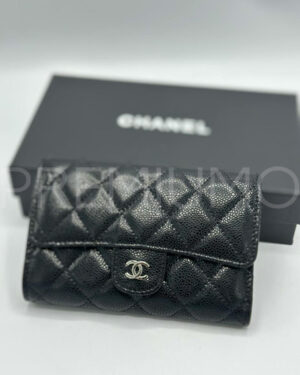 Chanel кошельки PR998315