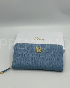 Christian Dior кошелек PR692438