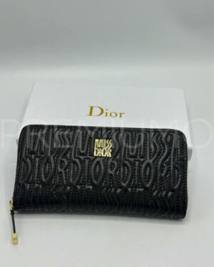 Christian Dior кошелек PR480008