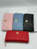 Christian Dior кошелек PR480008 10