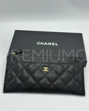 Chanel кошельки PR380774