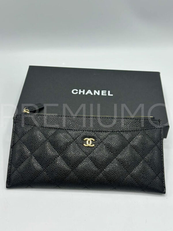 Chanel кошельки PR380774