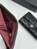 Chanel кошельки PR333173 9