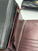 Chanel кошельки PR333173 10