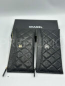Chanel кошельки PR380774 6
