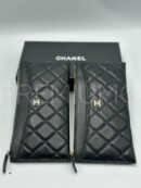 Chanel кошельки PR491899 10