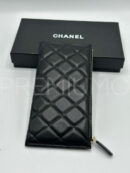 Chanel кошельки PR491899 7