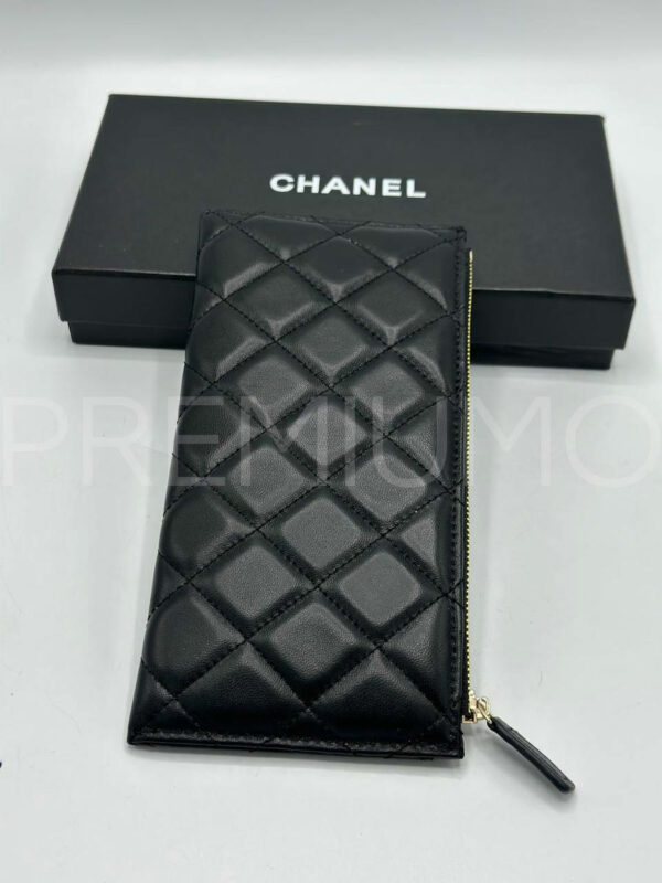 Chanel кошельки PR491899 2