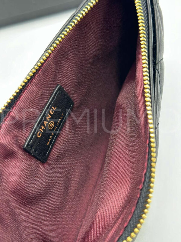 Chanel кошельки PR380774 3