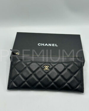 Chanel кошельки PR491899