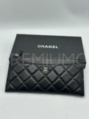 Chanel кошельки PR930110 3