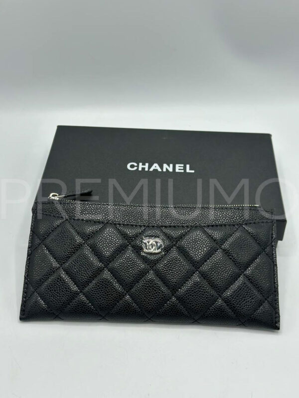 Chanel кошельки PR534379