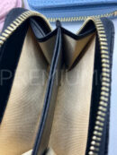 Christian Dior кошелек PR607865 8