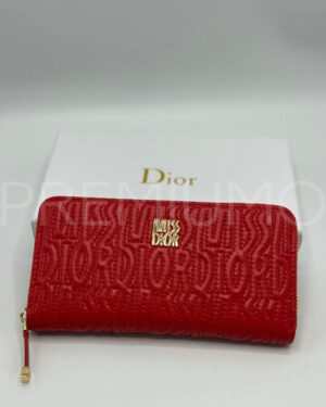 Christian Dior кошелек PR886704