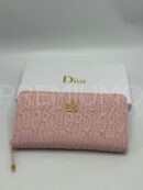 Christian Dior кошелек PR330312 3