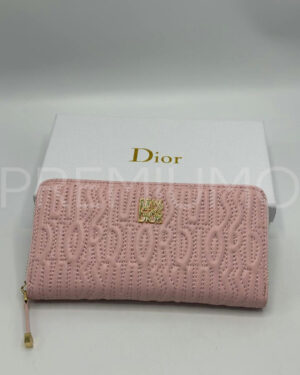 Christian Dior кошелек PR330312