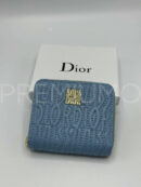 Christian Dior кошелек PR406162 3