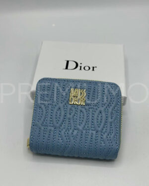 Christian Dior кошелек PR406162