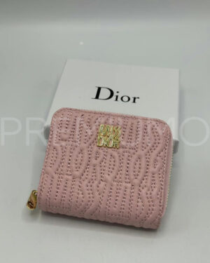 Christian Dior кошелек PR304287