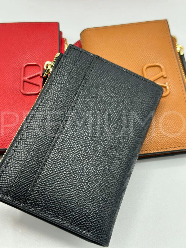 Valentino кошелек PR406666 2