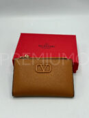 Valentino кошелек PR188647 3