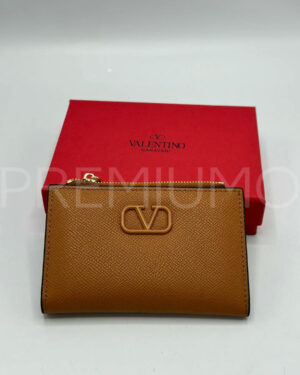 Valentino кошелек PR188647