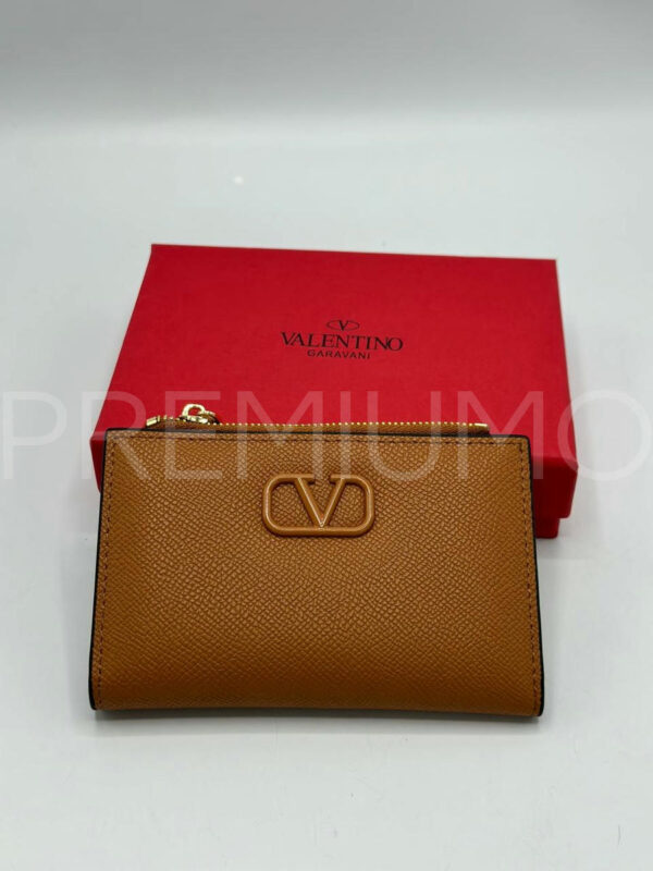 Valentino кошелек PR188647
