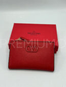 Valentino кошелек PR627606 3