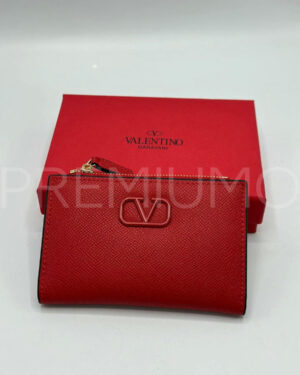 Valentino кошелек PR627606