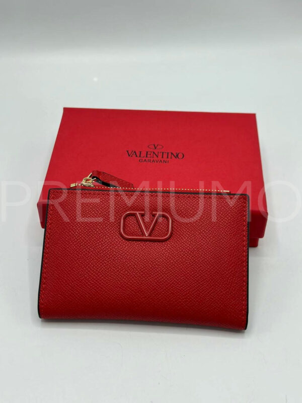Valentino кошелек PR627606