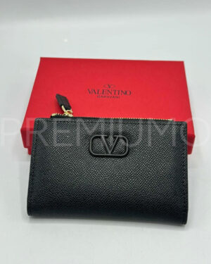 Valentino кошелек PR406666