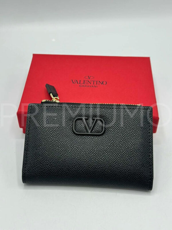 Valentino кошелек PR406666