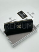 Chanel кошельки PR965249 4