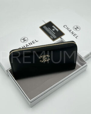 Chanel кошельки PR965249 Chanel кошельки PR965249