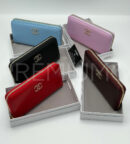 Chanel кошельки PR843491 8