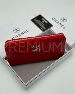 Chanel кошельки PR192303