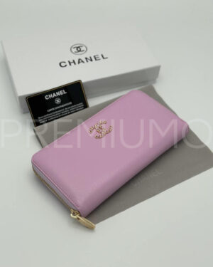 Chanel кошельки PR134551