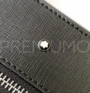 Montblanc косметичка PR767387 15