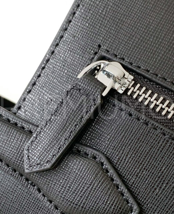 Montblanc косметичка PR767387 7
