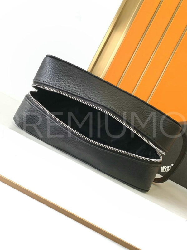 Montblanc косметичка PR767387 8
